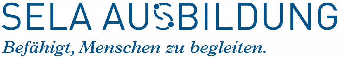 Sela Ausbildung